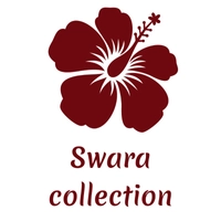 Swara Collection