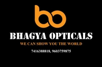 Bhagya Opticals