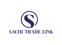 Sachi Trade Link