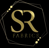 S.R.Fabrics