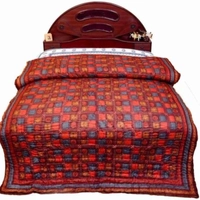 Md Akbar Bedding Contractor