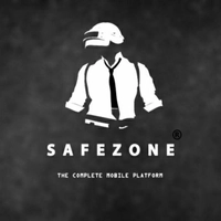 Safezone Mobiles