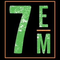 7 ELEVEN MART