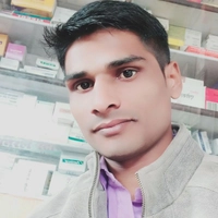 Raushan Pharma