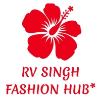 RV SINGH FASHION HUB & G-STORE*