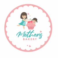 Mother's Bakery