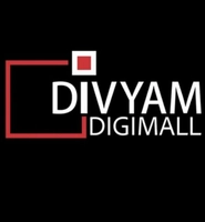 Divyam Digimall