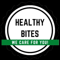 Healthy Bites Food Products
