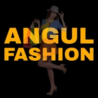 ANGUL FASHION