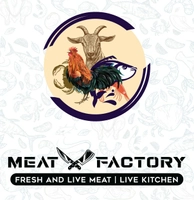 meatfactory(free home delivery)