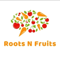 Roots N Fruits- Online Vegetable Delivery App