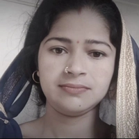 Poonam Silai Center