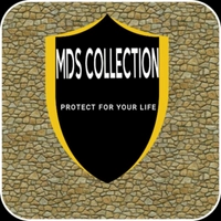 MDS COLLECTION