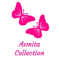 Asmita Collection