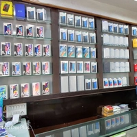Sumit Mobile