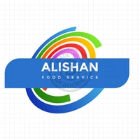 Alishan Food Service