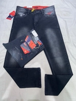 Fashin On Sale