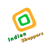 Indian Shoppers