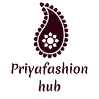 Priyafashionhub