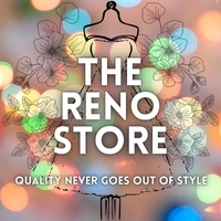 The Reno Store