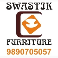 Shree Swastik Furniture