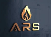 ARS TRADERS