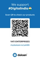 YATI ENTERPRISES