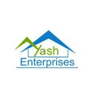 YASH ENTERPRISES