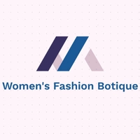 Women's Fashion Boutique