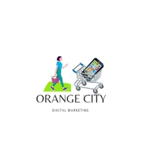 Orange City Marketing