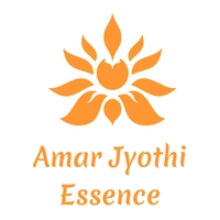 Amar Jyothi Essence