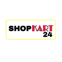 ShopKart24