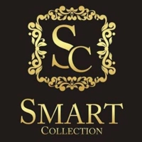 SMART collection