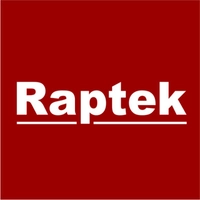 Raptek Enterprises (Sainath Plastic)