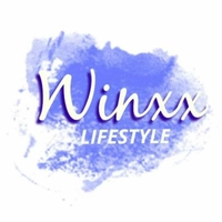 Winxx Lifestyle