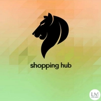 Shopping_hub