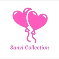 Sanvi Collection