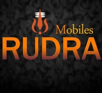 Rudra Mobile Shop