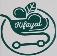 Kifayat Trading Company