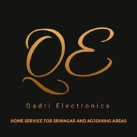 Qadri Electronics & Healthcare