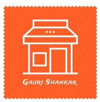Gauri Shankar Grocery Store