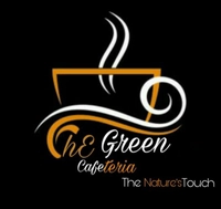The Green Cafeteria