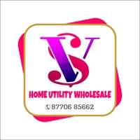 VS Home Utility Wholesale