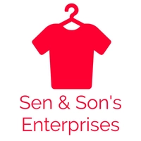 Sen & Son's Enterprises