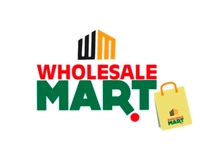 Virtual Wholesale Mart