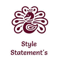 Style Statement