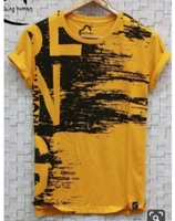 Men Fashion Garage