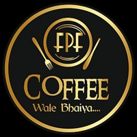 FPF( COFFEE WALE BHAIYA )