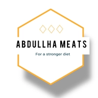 Abdullha Meats