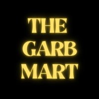 The Garb Mart